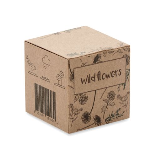 Box with seed bomb - Image 2